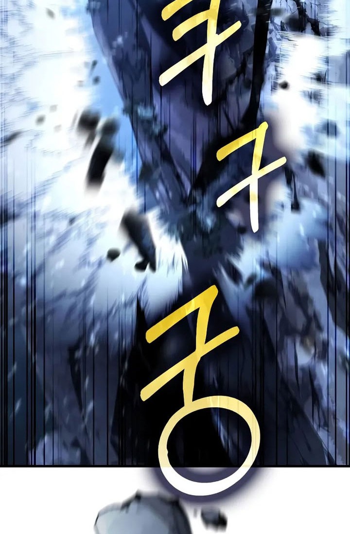Chapter 183 - halaman 68