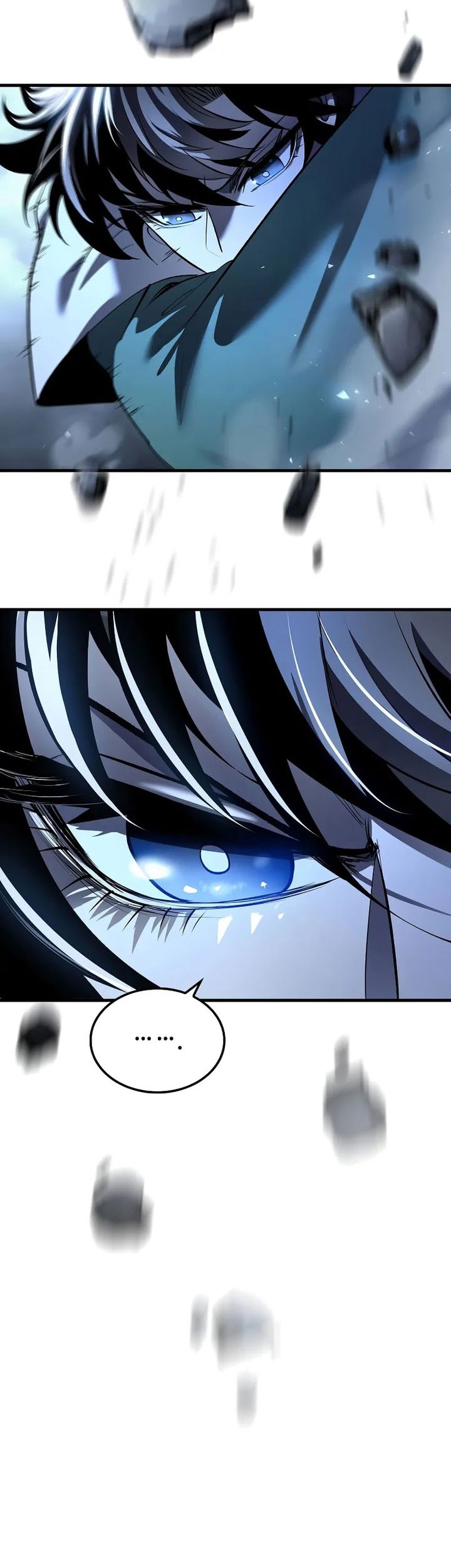 Chapter 183 - halaman 69
