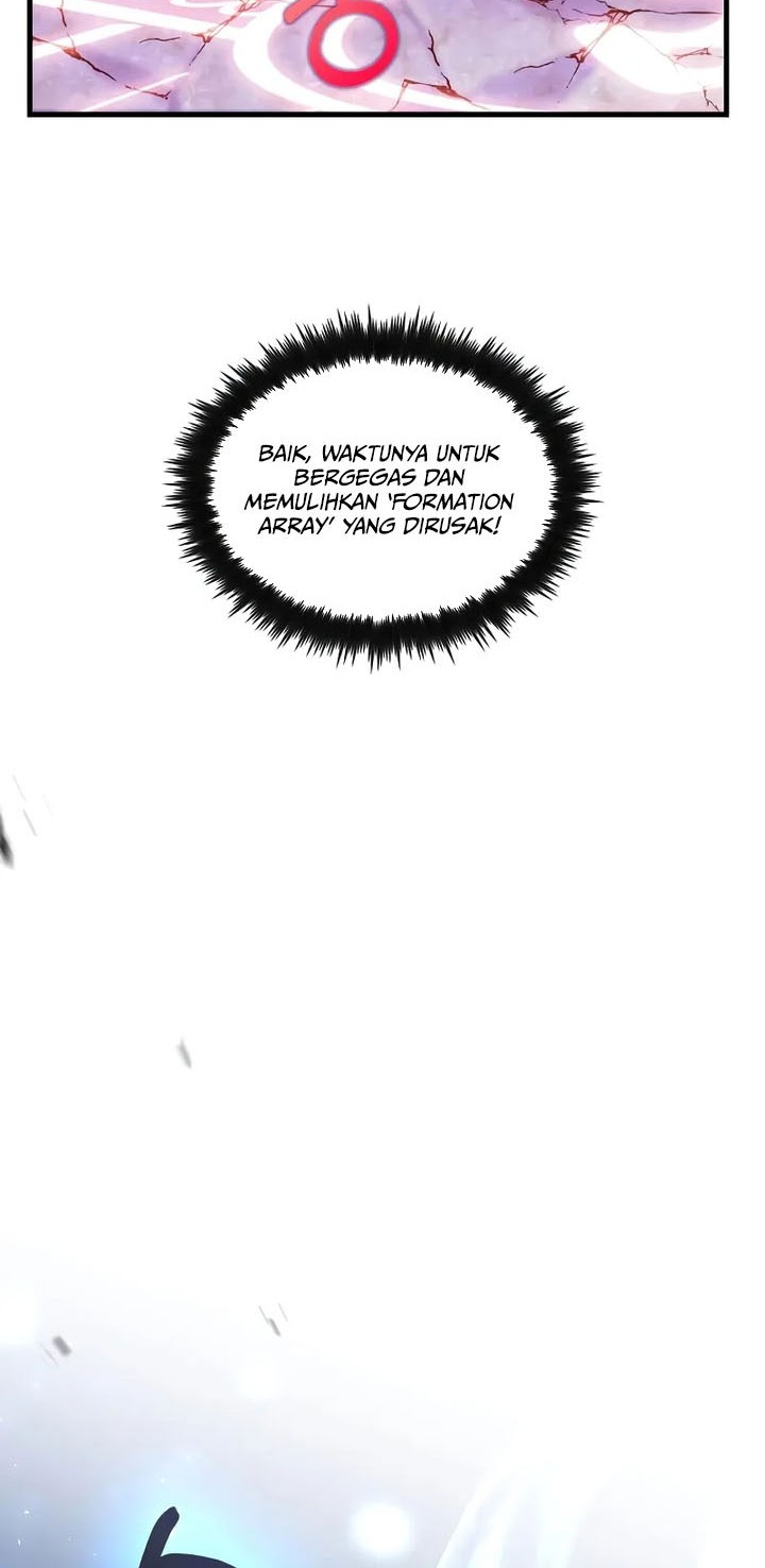 Chapter 183 - halaman 6
