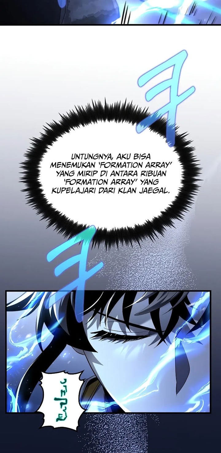 Chapter 183 - halaman 8