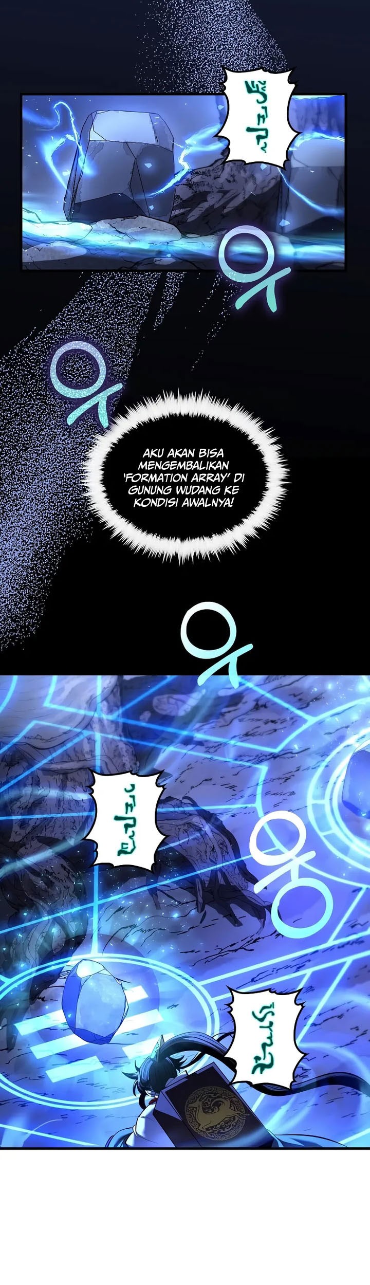 Chapter 183 - halaman 9