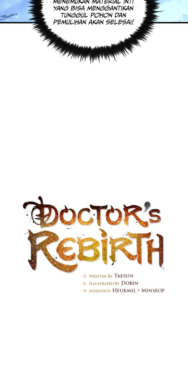 Chapter 183 - halaman 12