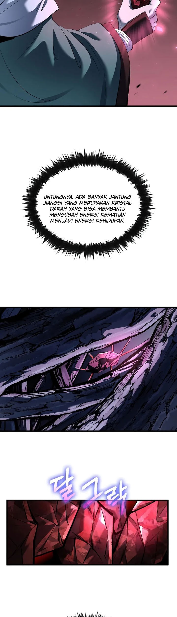 Chapter 183 - halaman 15