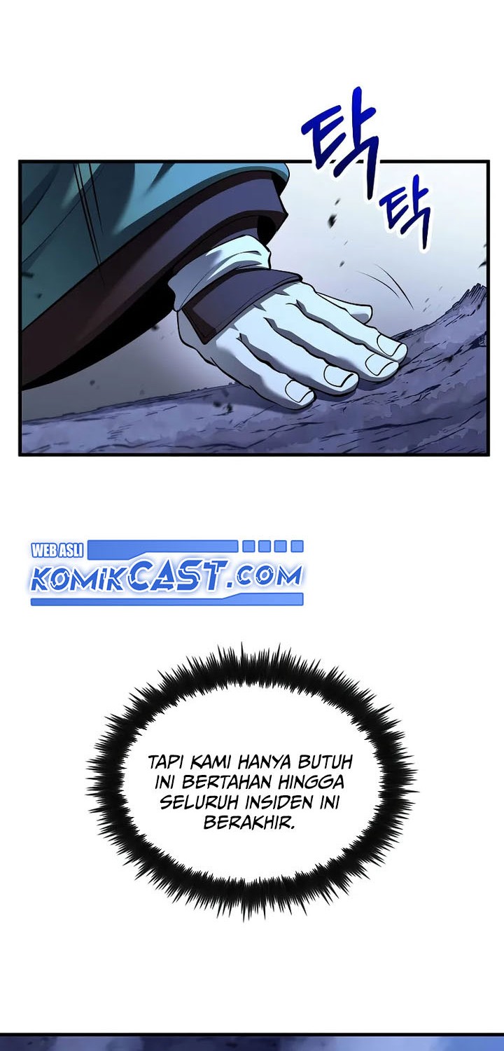 Chapter 183 - halaman 18