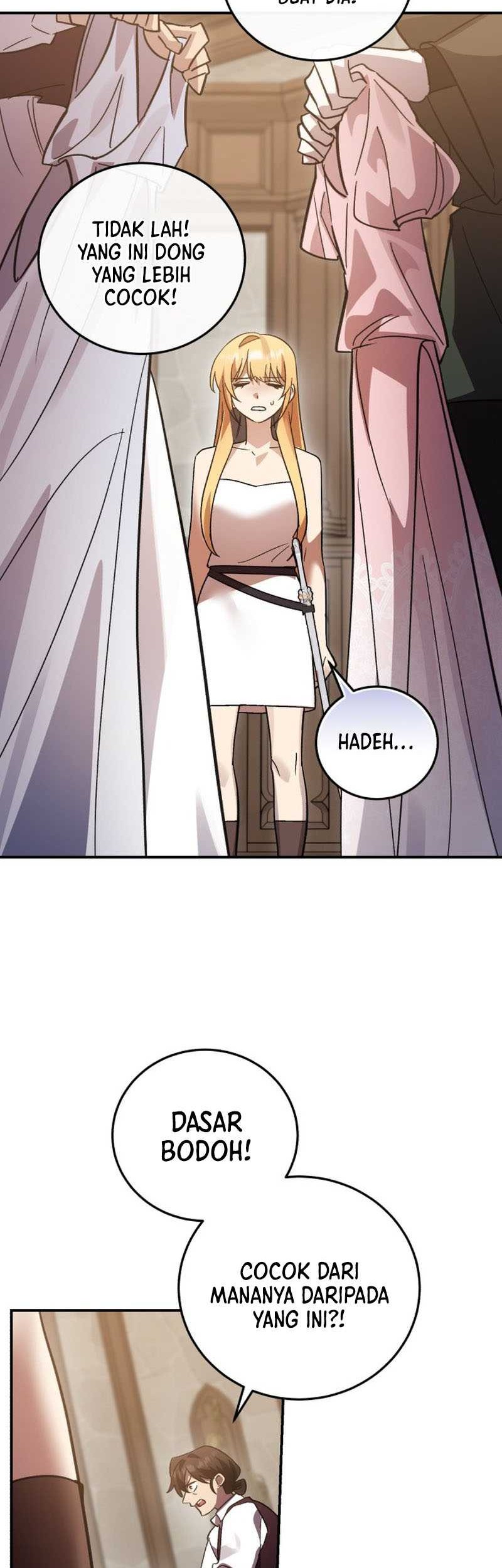 Chapter 98 - halaman 52