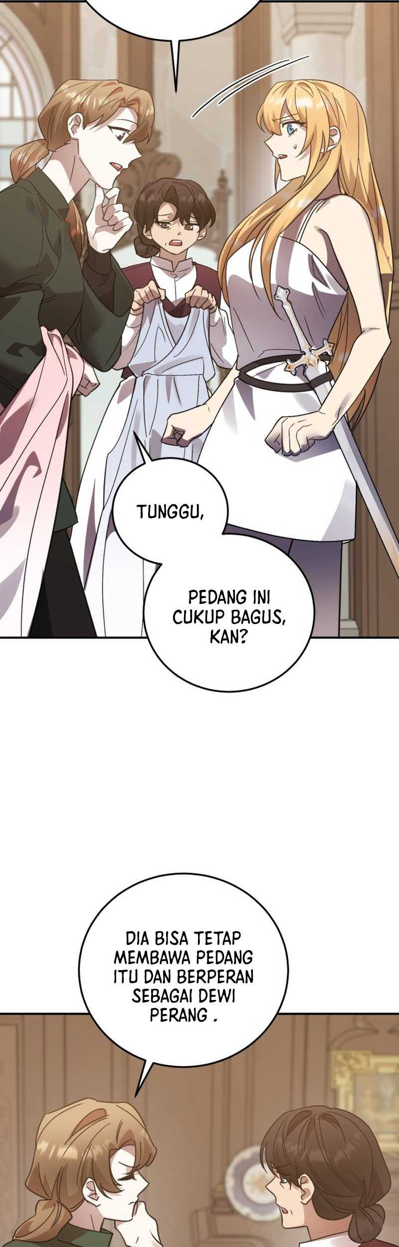 Chapter 98 - halaman 55
