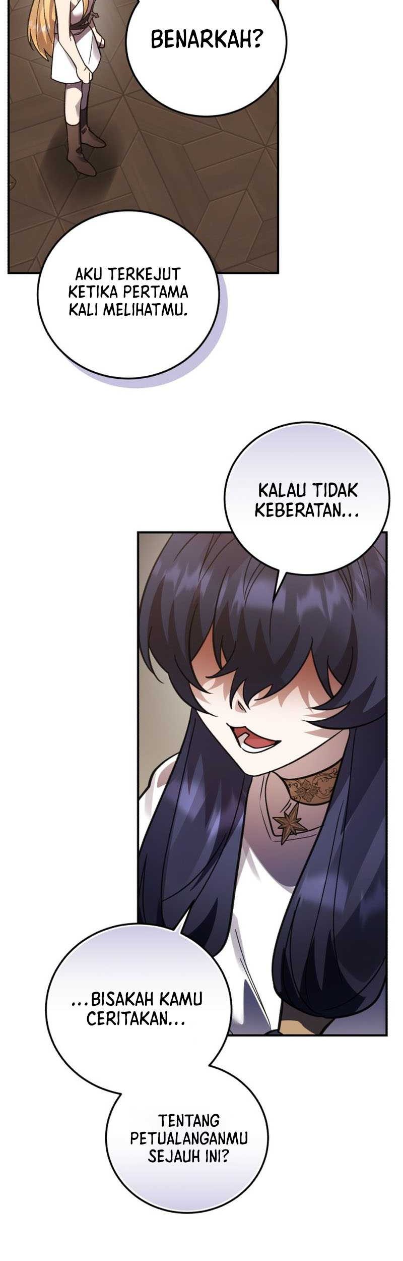 Chapter 98 - halaman 59