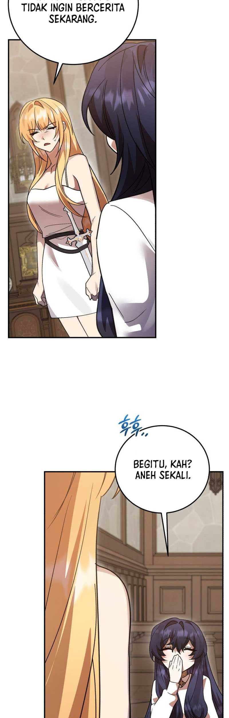 Chapter 98 - halaman 61