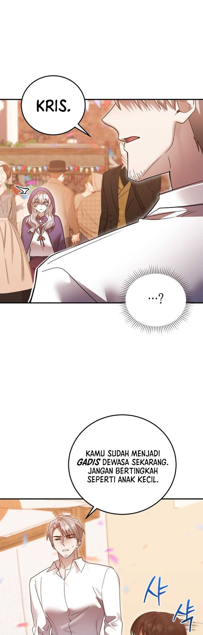 Chapter 98 - halaman 3