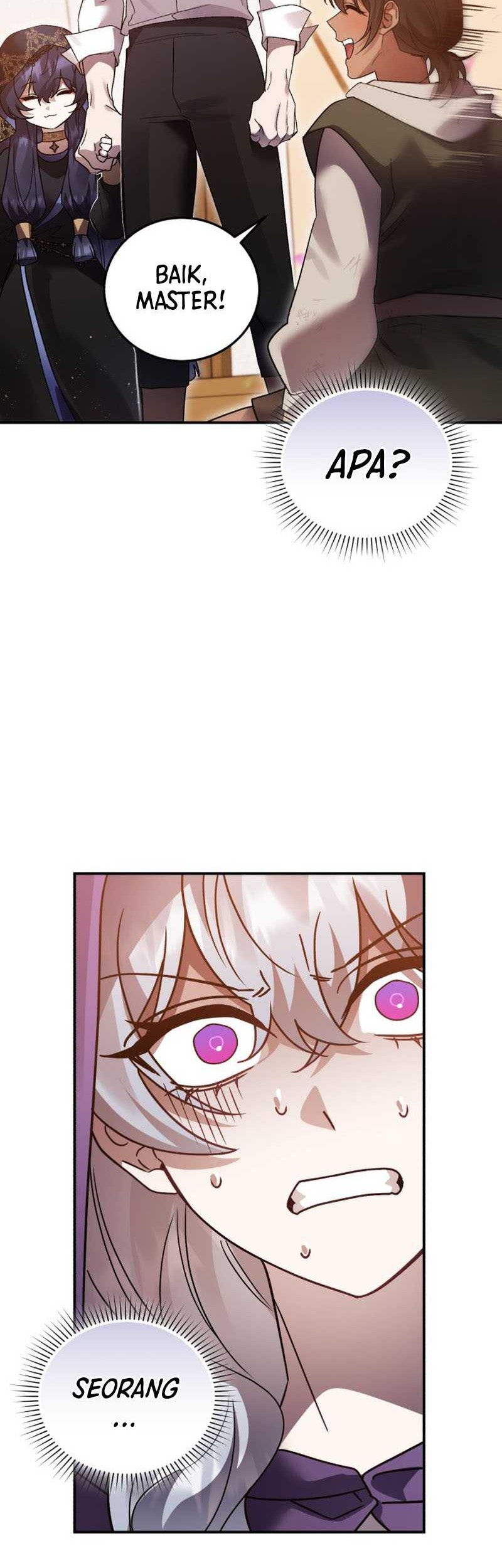 Chapter 98 - halaman 4