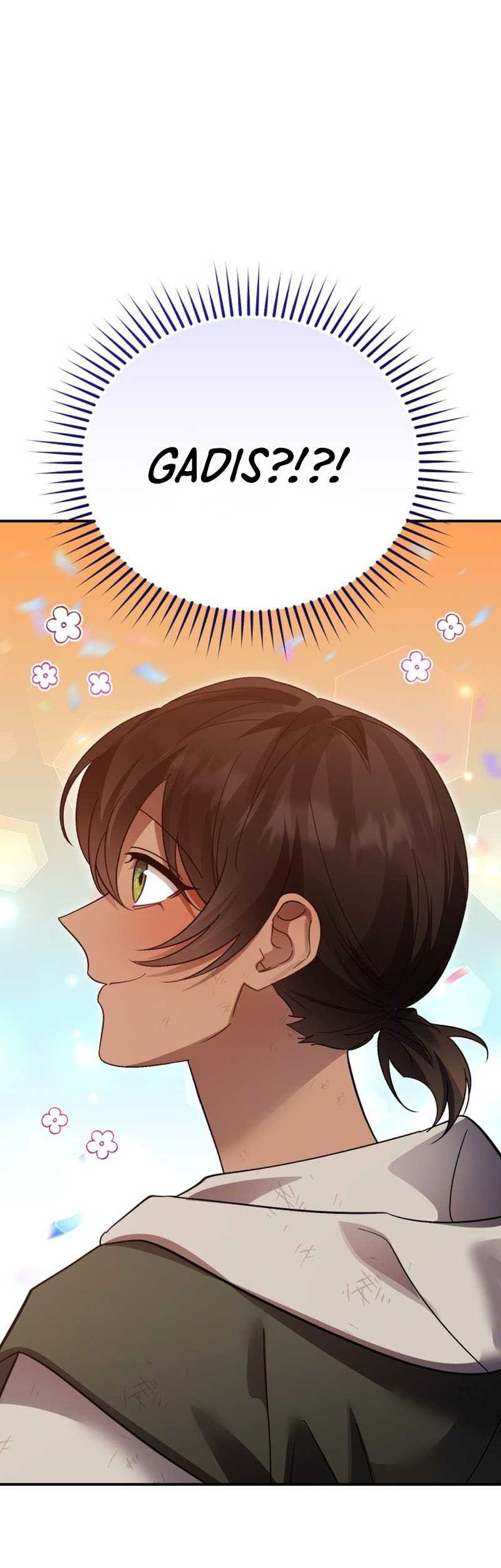 Chapter 98 - halaman 5