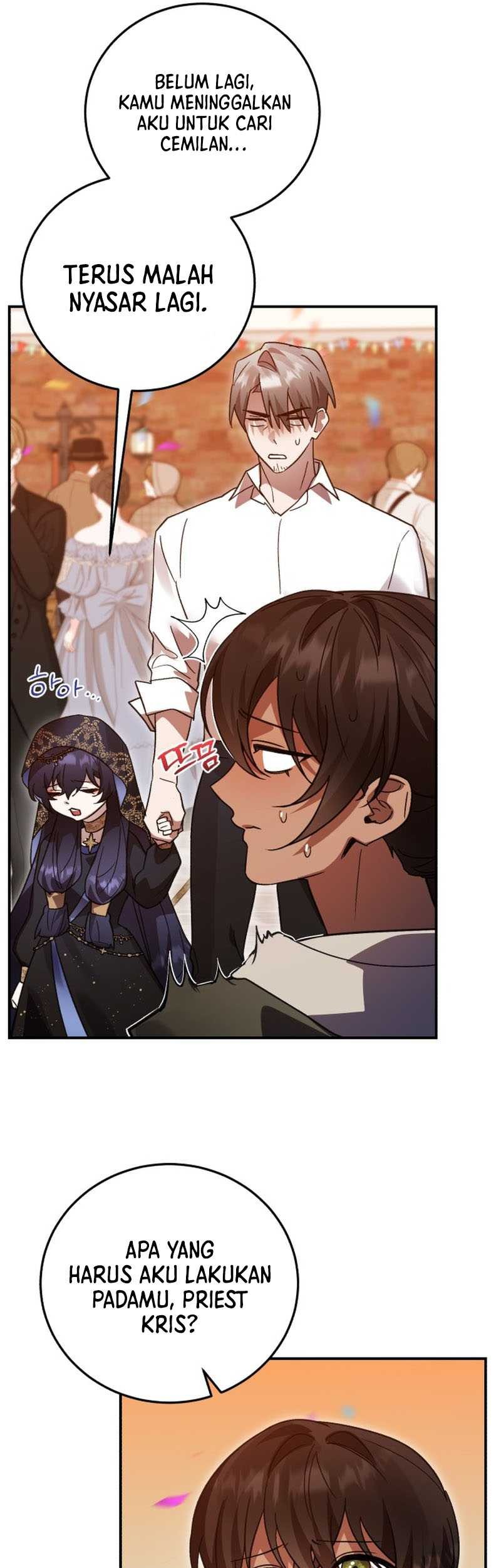 Chapter 98 - halaman 9