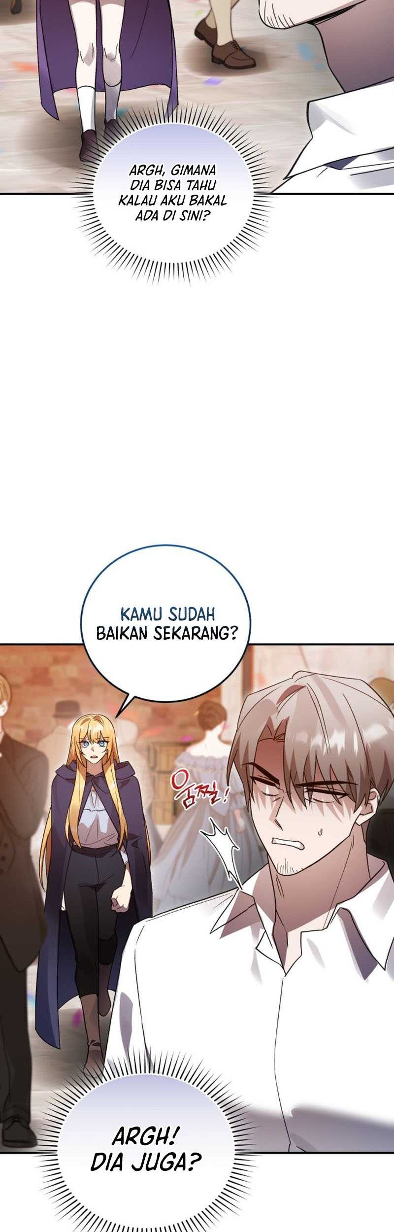Chapter 98 - halaman 12