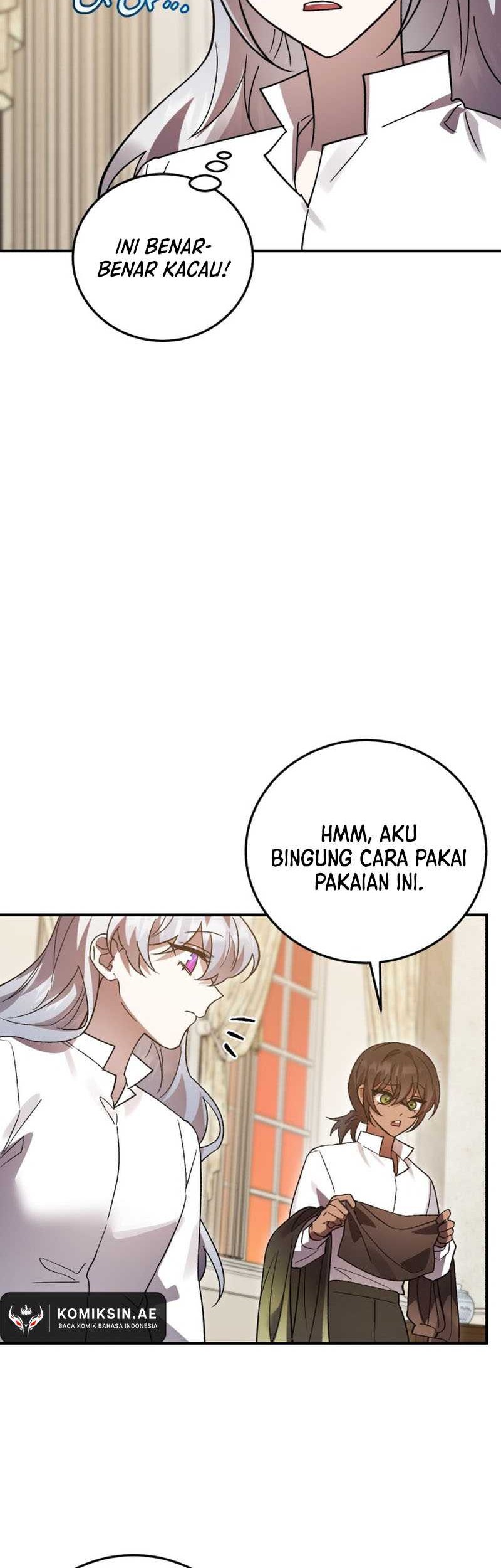 Chapter 98 - halaman 24