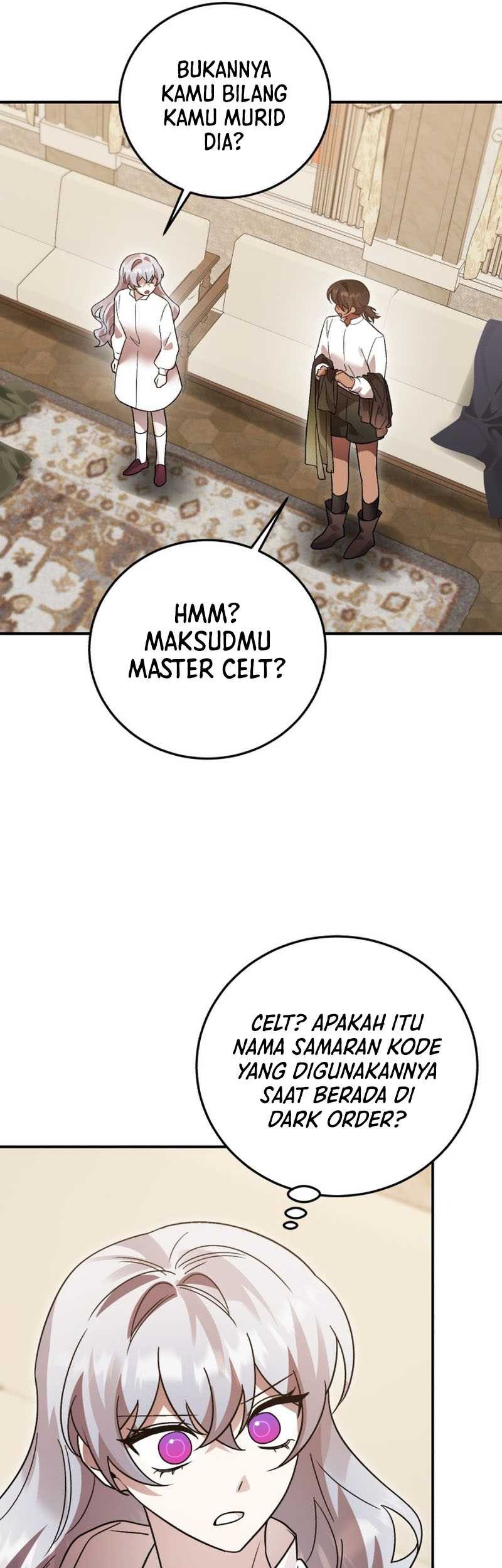 Chapter 98 - halaman 27
