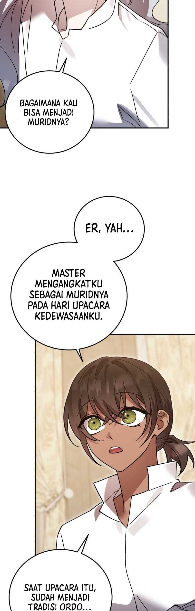 Chapter 98 - halaman 28