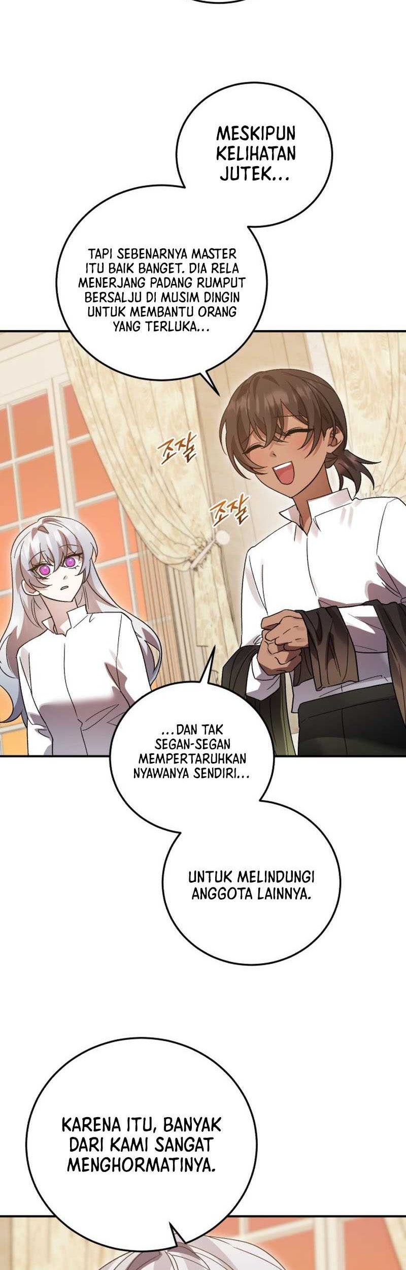 Chapter 98 - halaman 30