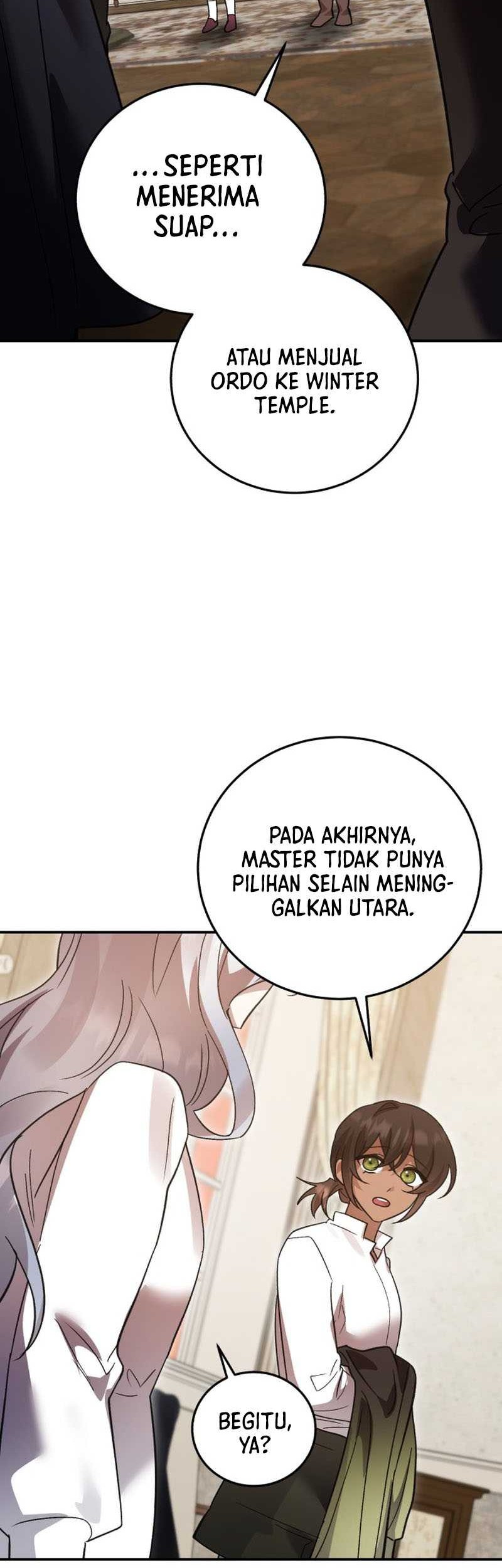 Chapter 98 - halaman 32