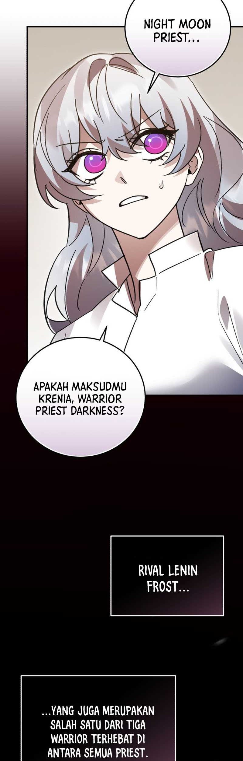 Chapter 98 - halaman 34
