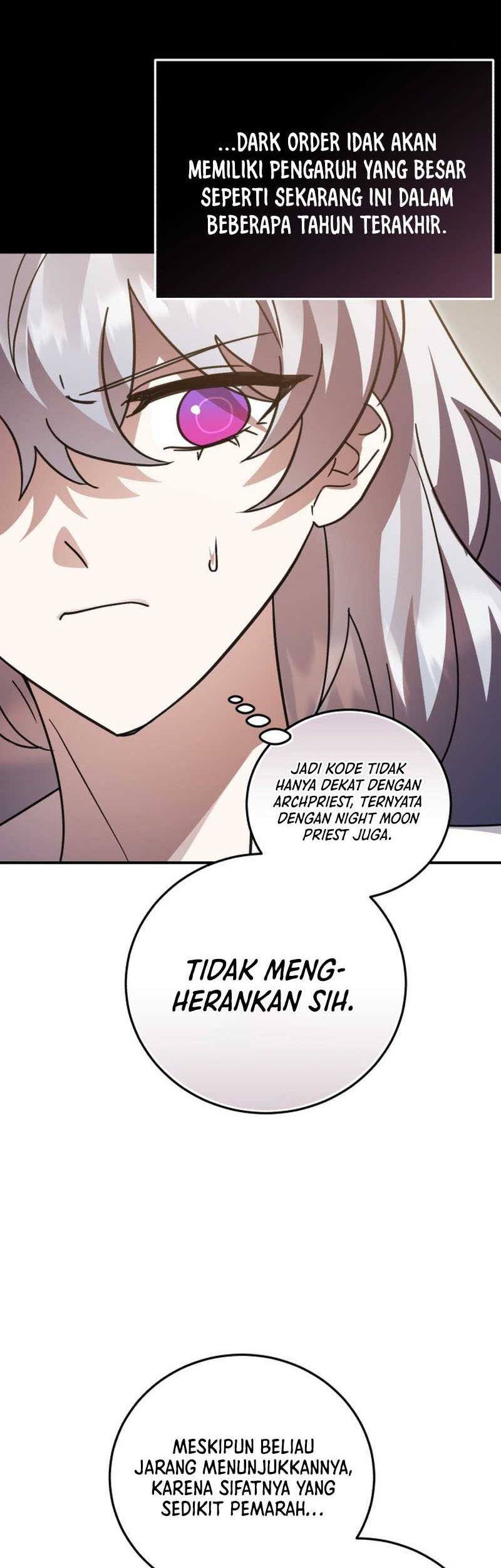 Chapter 98 - halaman 36