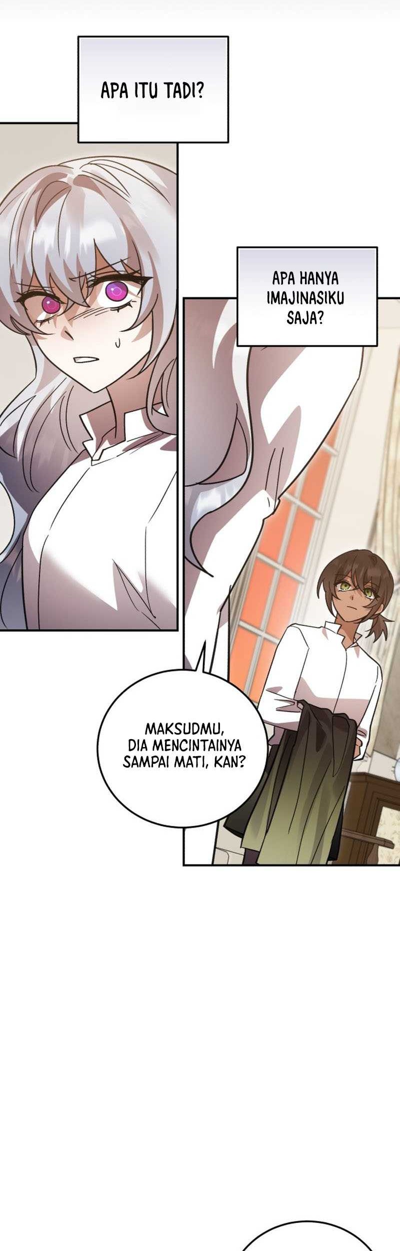 Chapter 98 - halaman 40