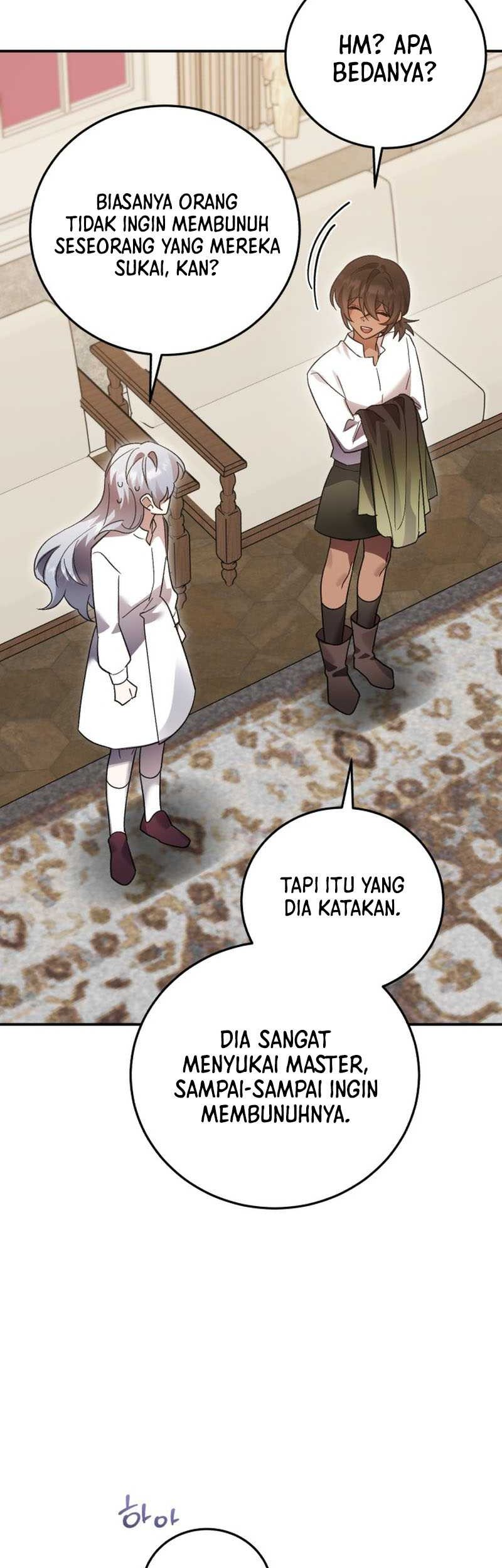 Chapter 98 - halaman 41