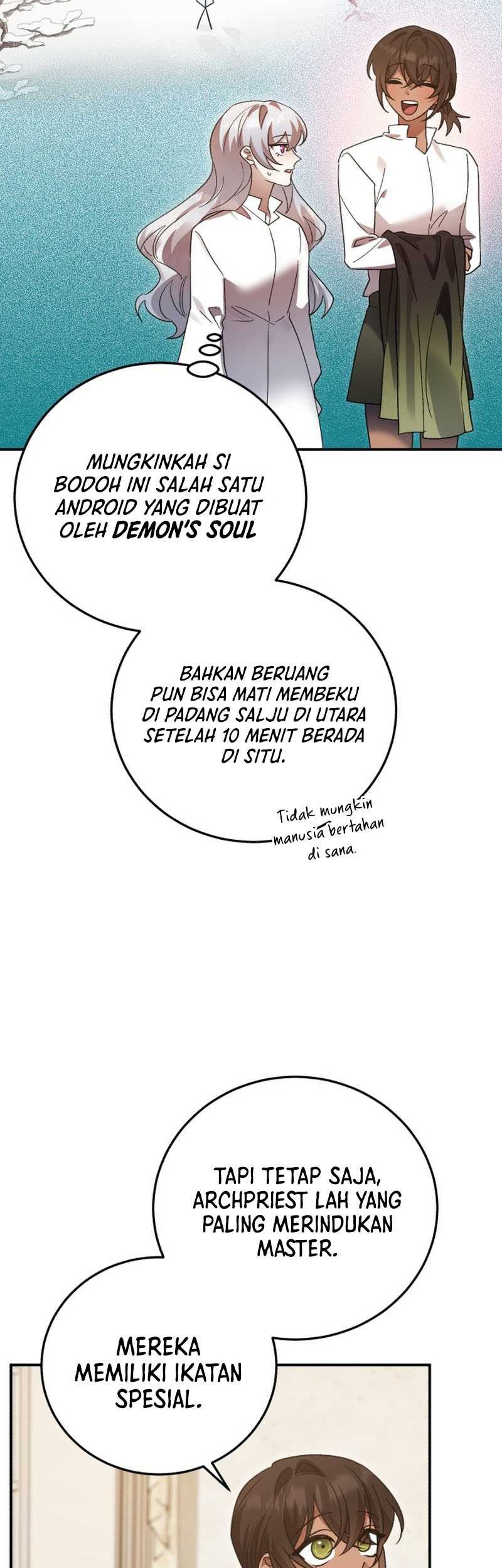 Chapter 98 - halaman 43