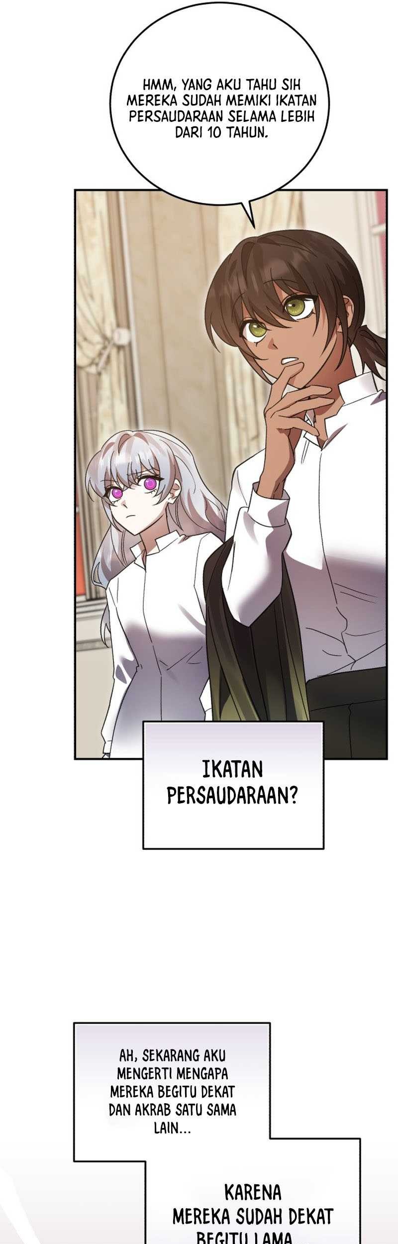 Chapter 98 - halaman 45