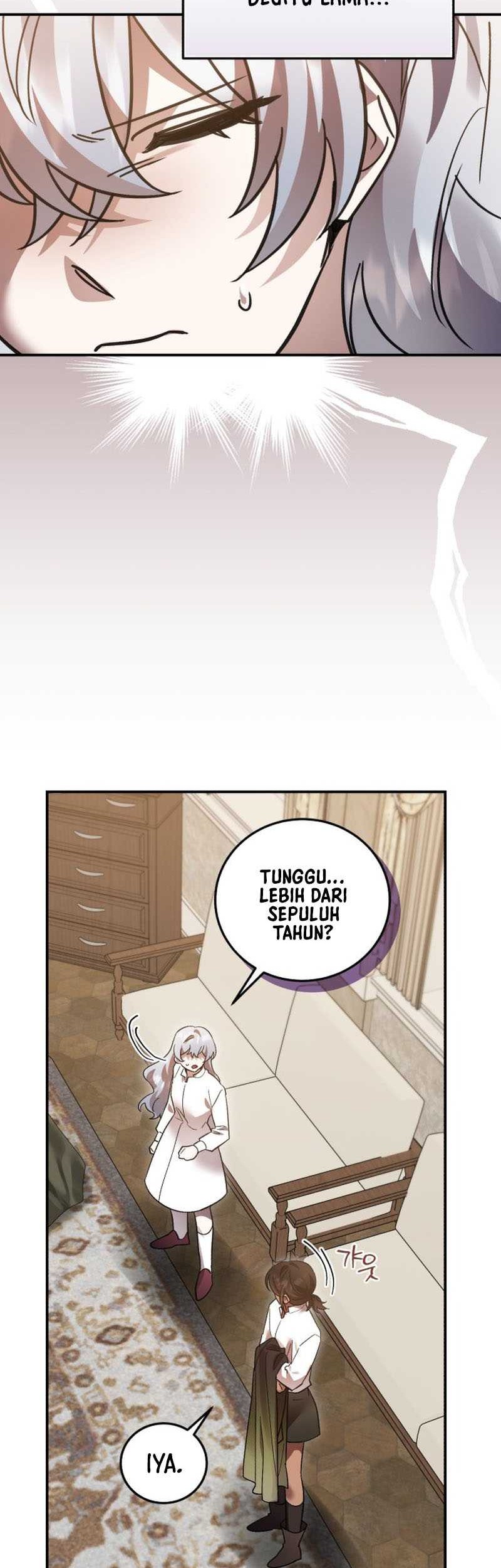 Chapter 98 - halaman 46