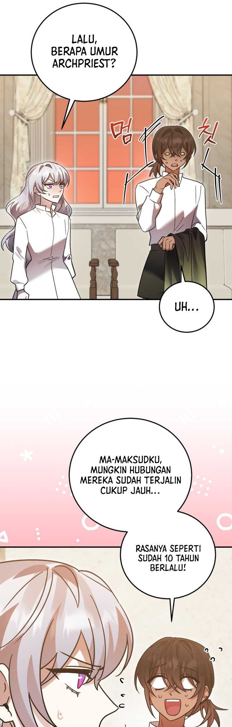 Chapter 98 - halaman 48