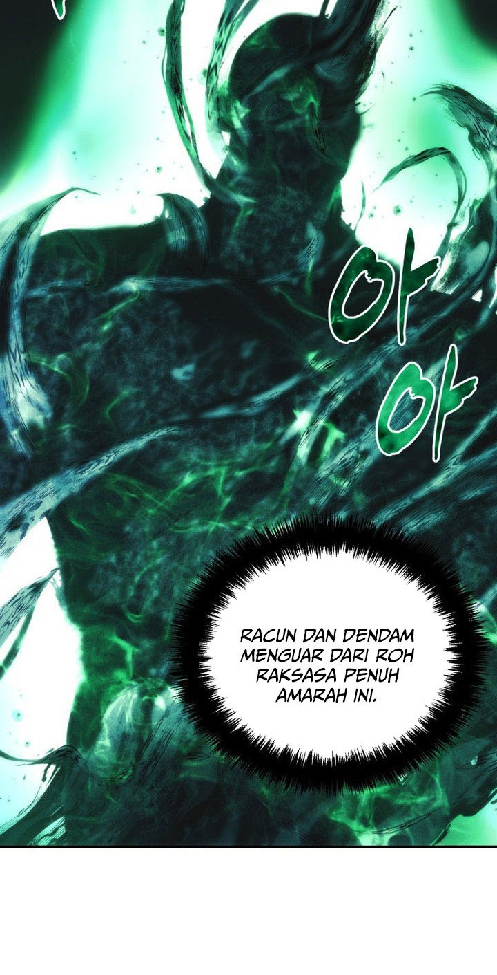 Chapter 203 - halaman 20