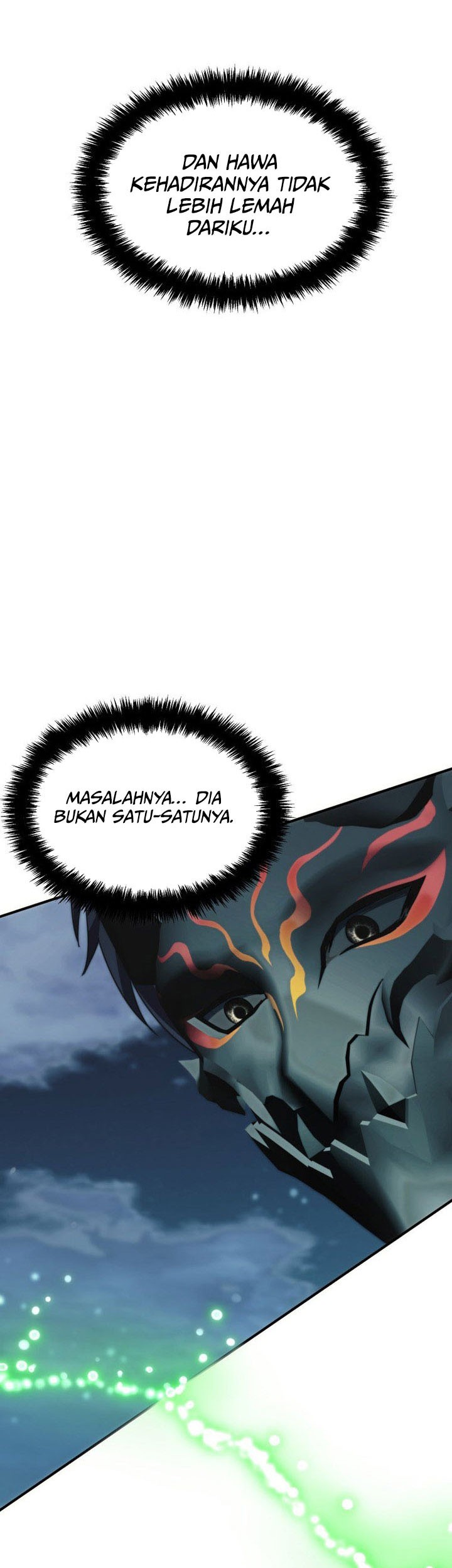 Chapter 203 - halaman 21