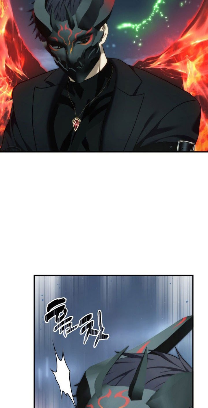 Chapter 203 - halaman 24