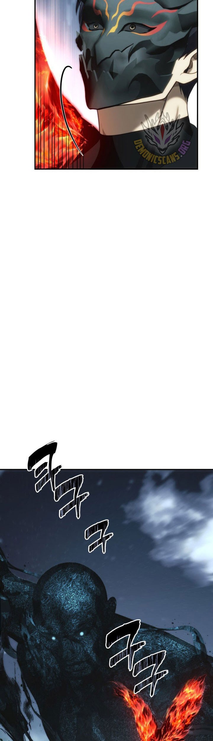 Chapter 203 - halaman 25