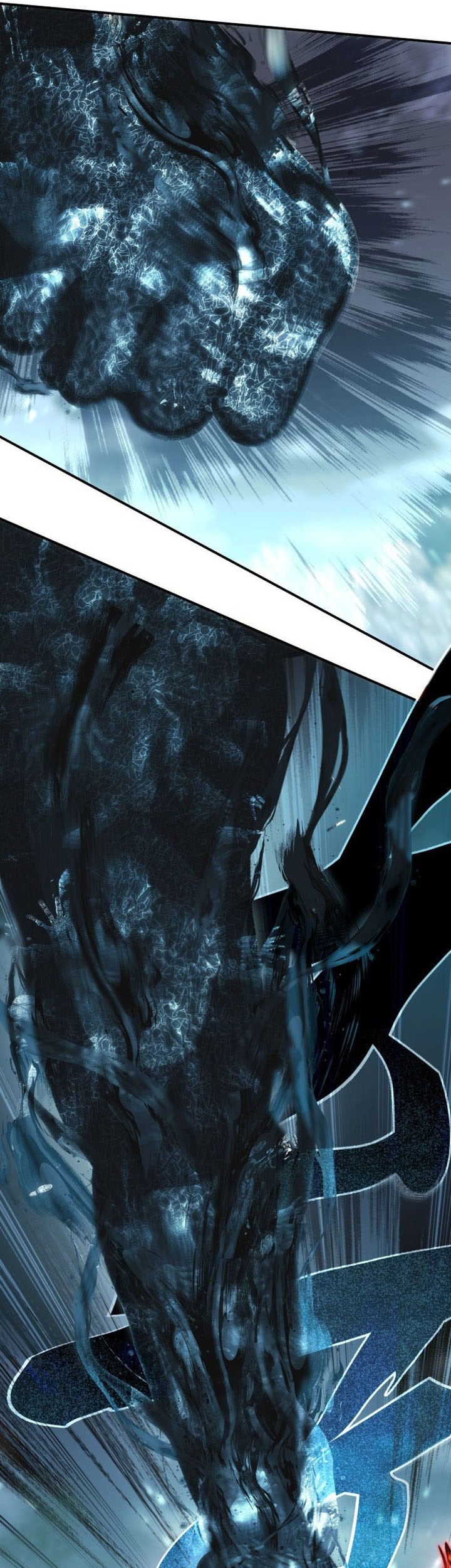 Chapter 203 - halaman 27