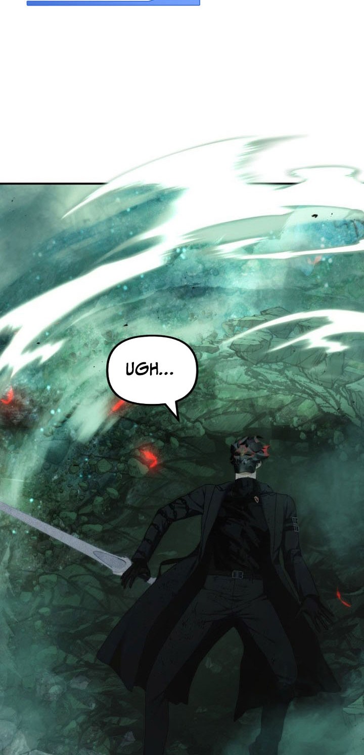 Chapter 203 - halaman 34