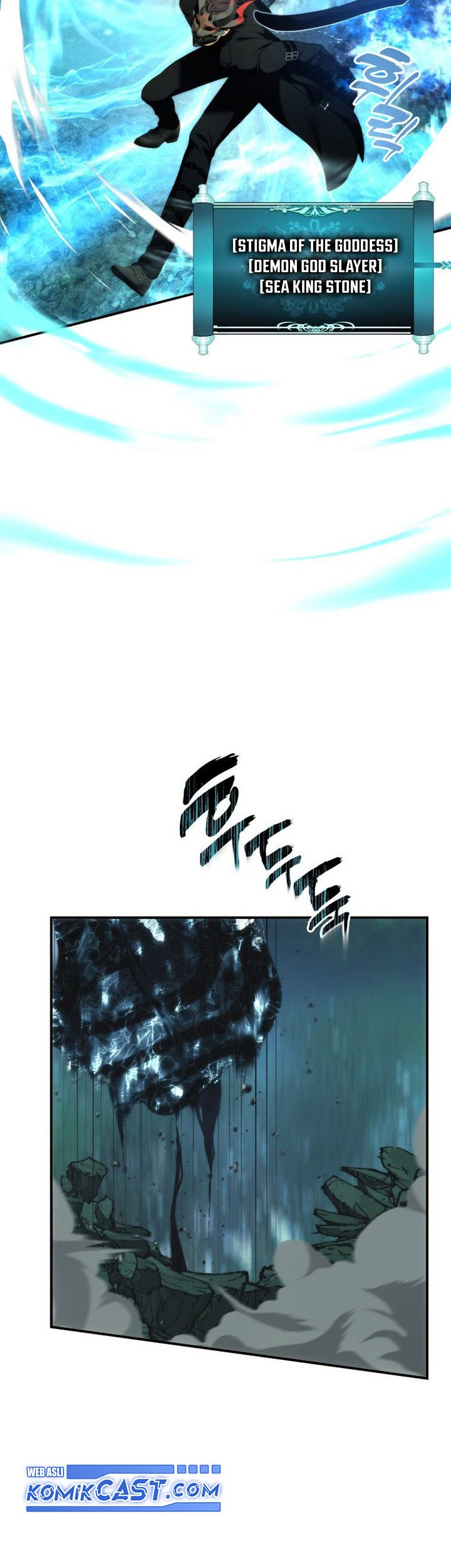 Chapter 203 - halaman 41