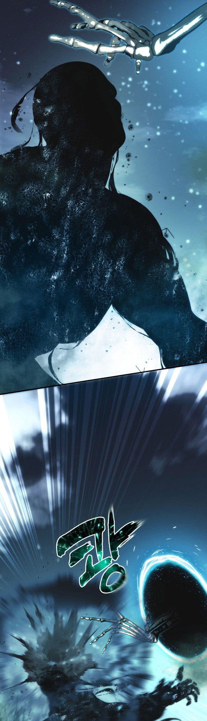 Chapter 203 - halaman 51