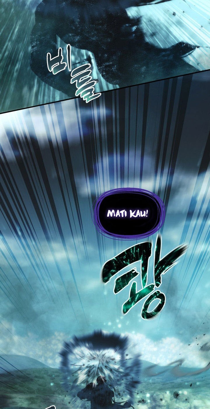 Chapter 203 - halaman 52