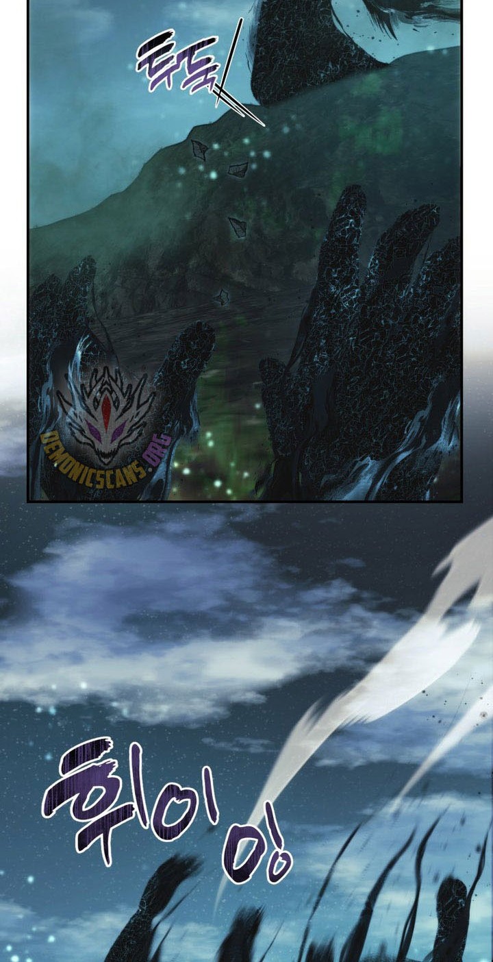 Chapter 203 - halaman 54