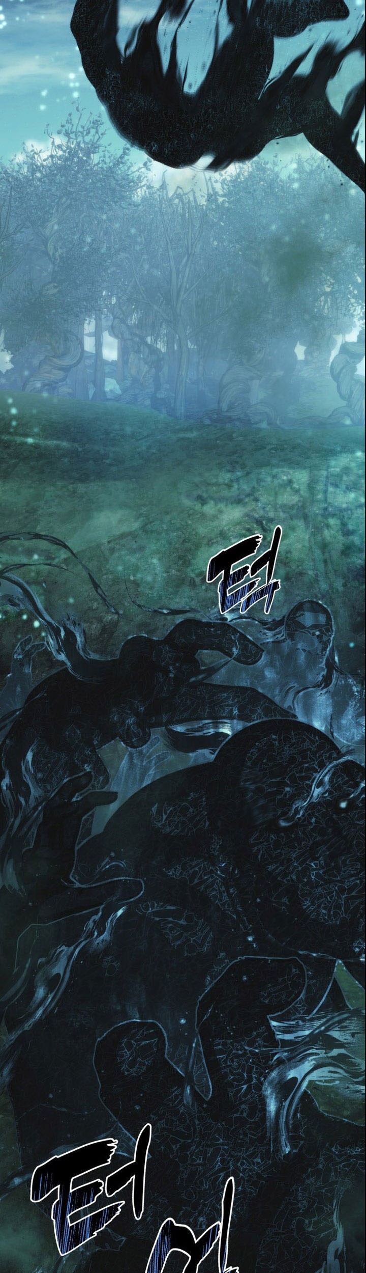 Chapter 203 - halaman 55