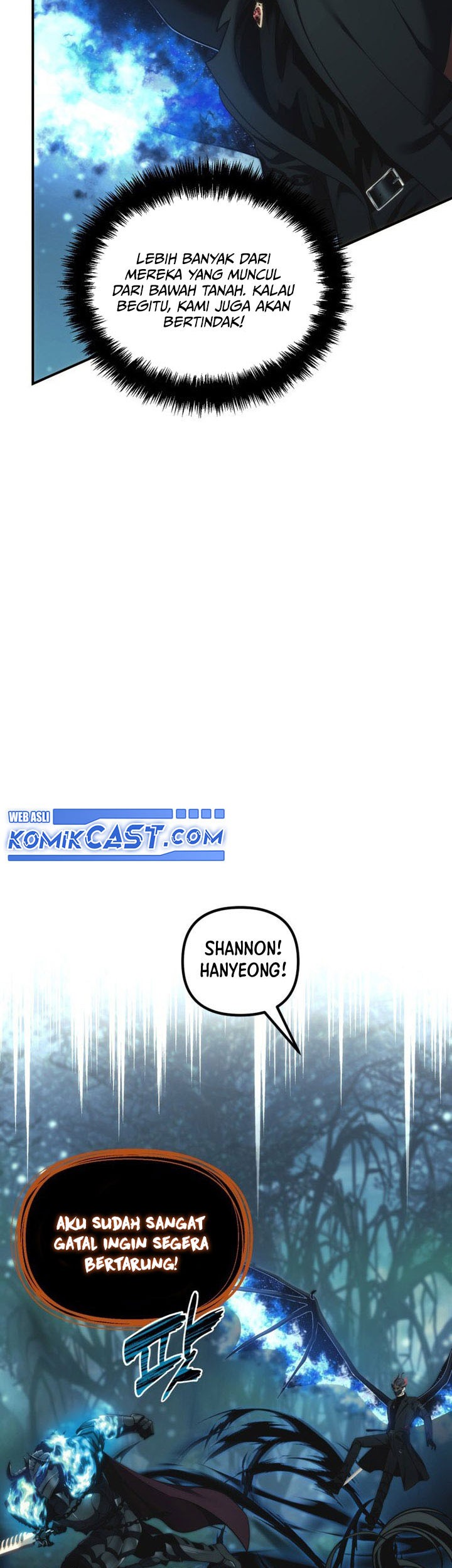 Chapter 203 - halaman 57
