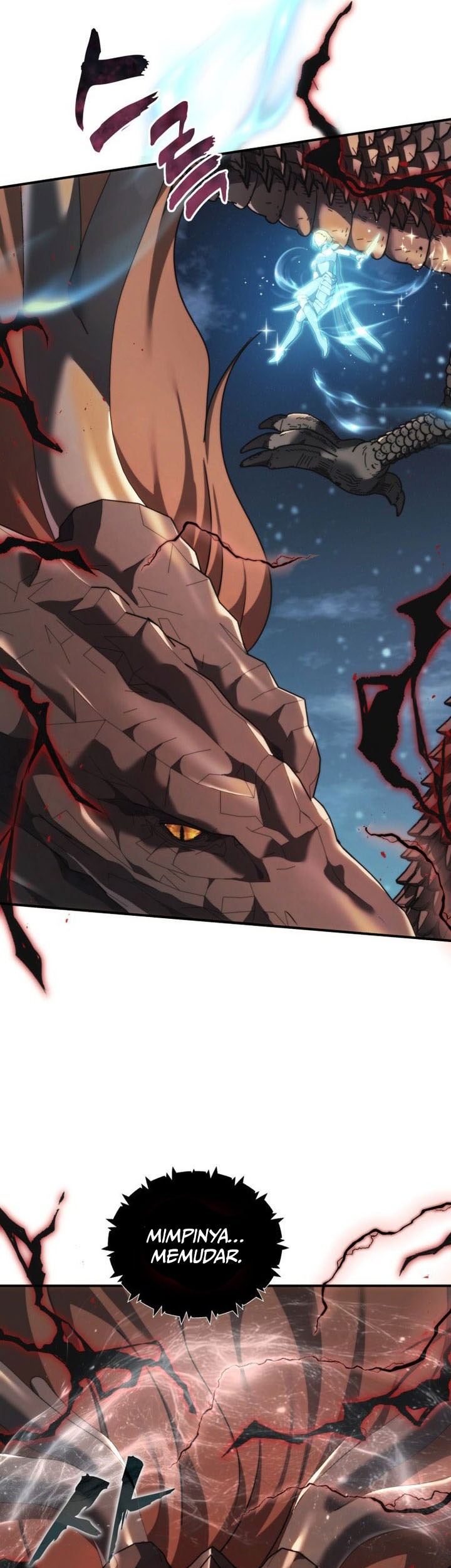 Chapter 203 - halaman 59