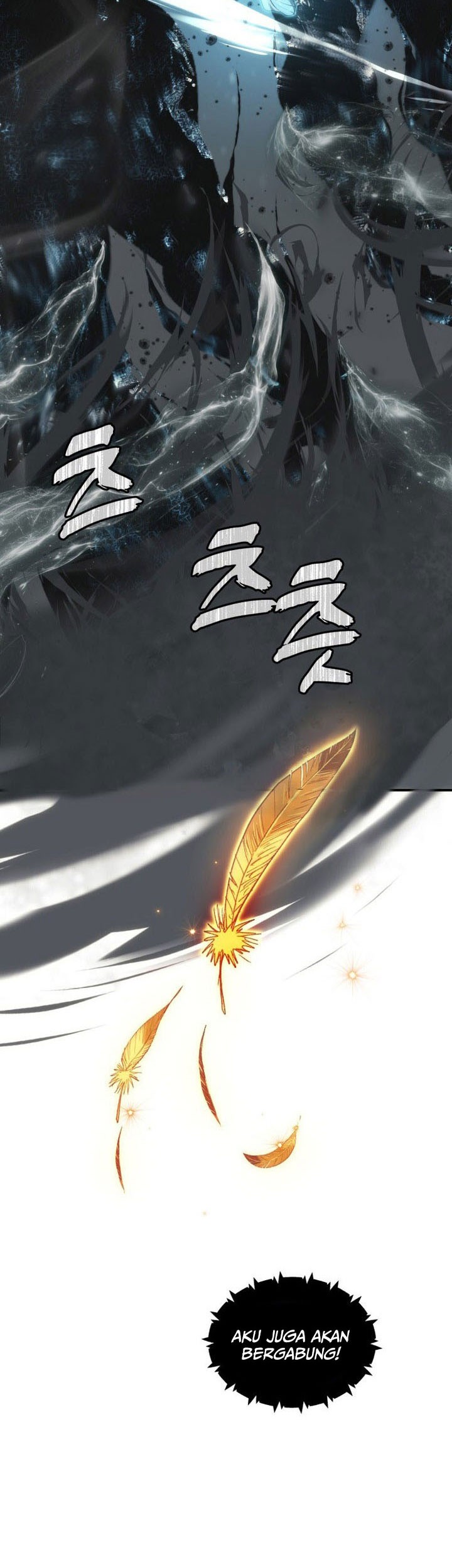 Chapter 203 - halaman 61