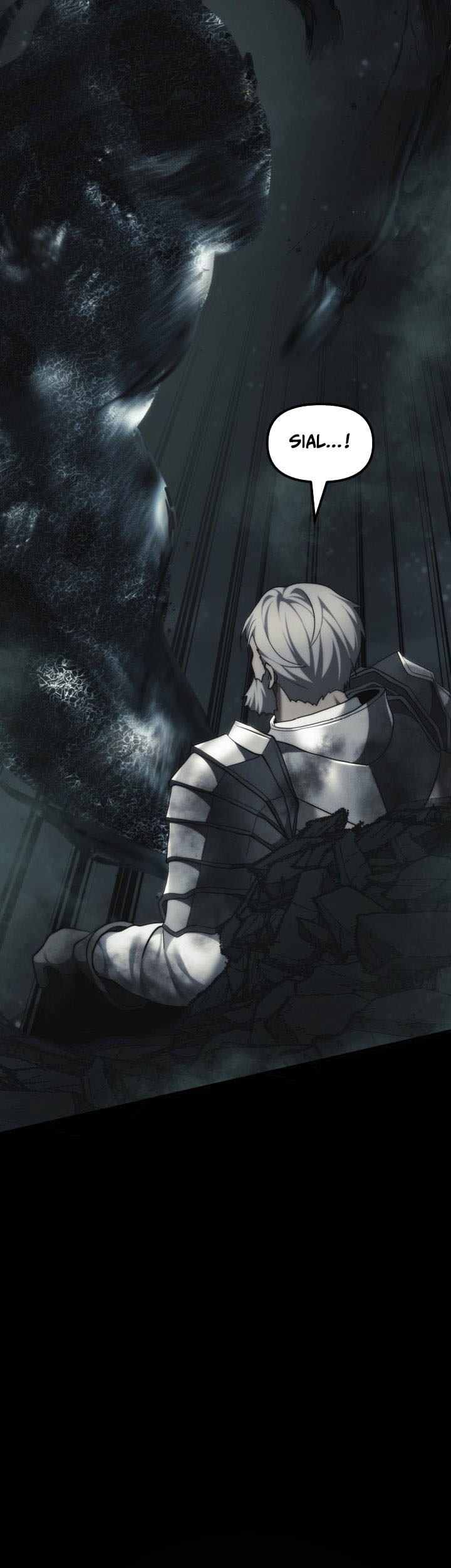 Chapter 203 - halaman 69