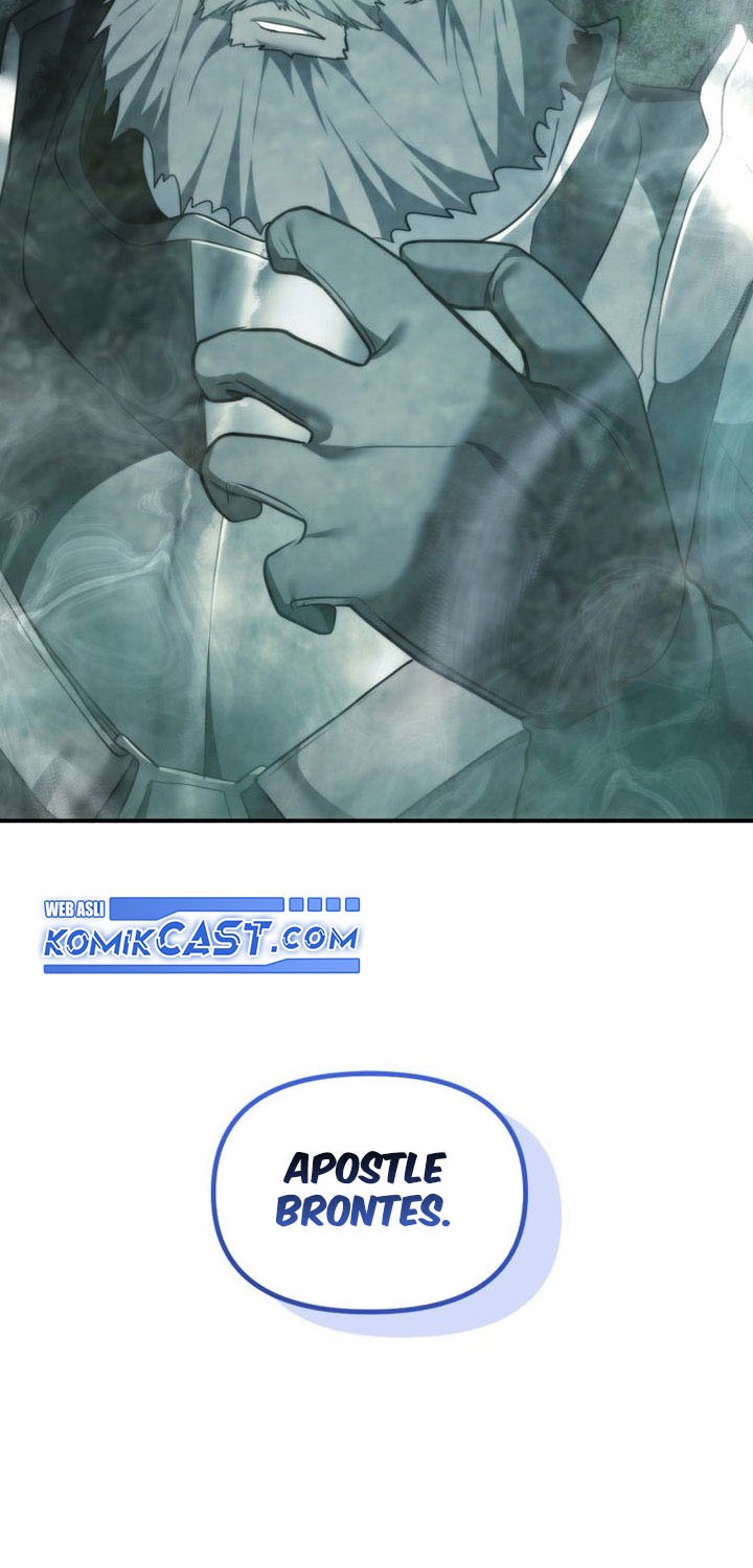 Chapter 203 - halaman 74