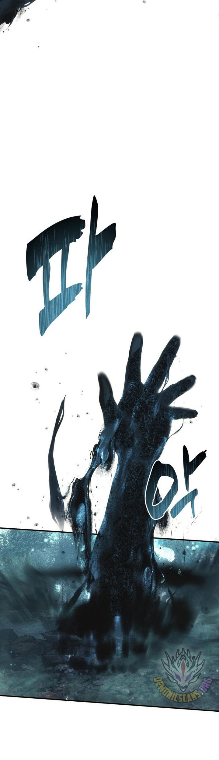 Chapter 203 - halaman 5