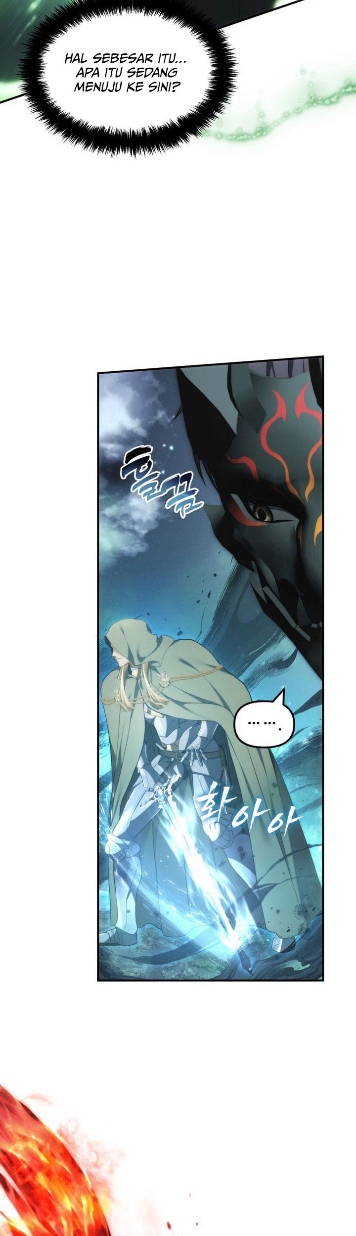 Chapter 203 - halaman 9