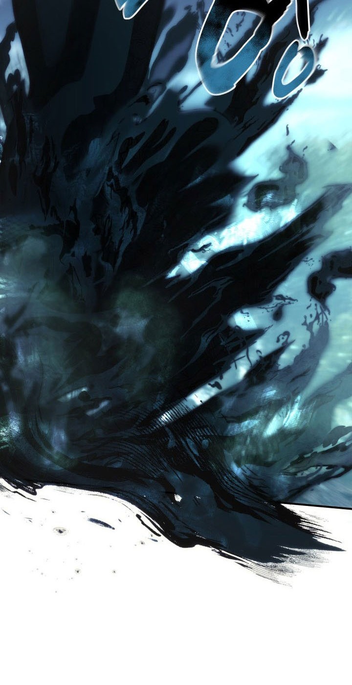 Chapter 203 - halaman 12