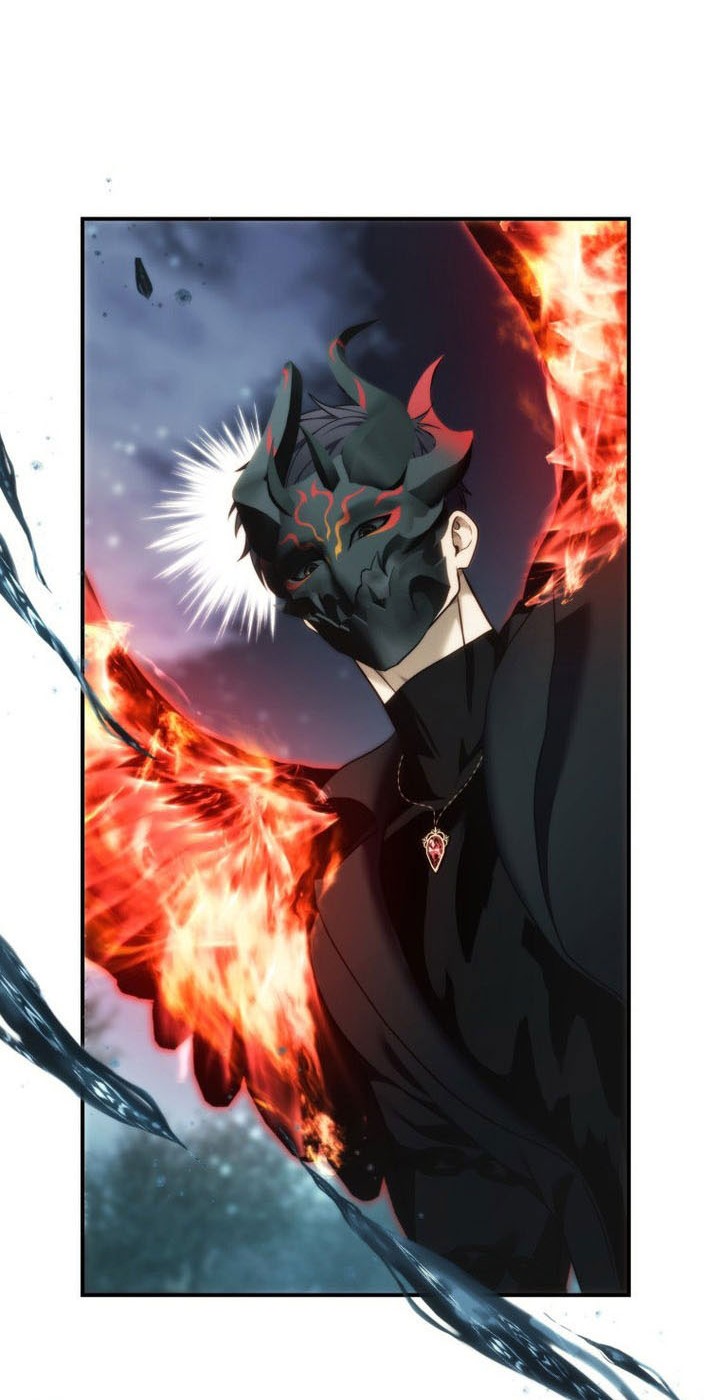 Chapter 203 - halaman 16